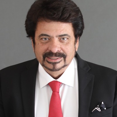 Ozzie Paez