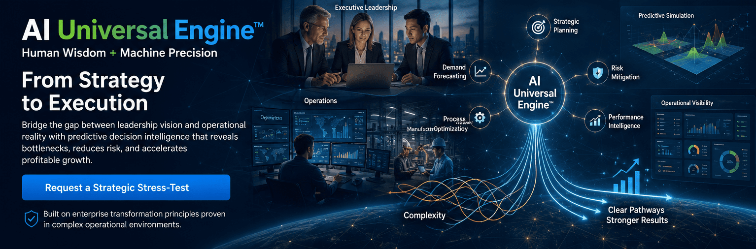 enterprise - SME hero graphic