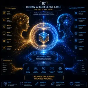 human-ai coherence