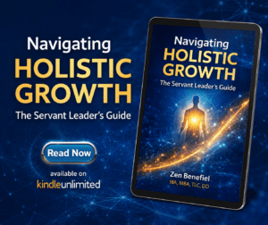 holistic growth