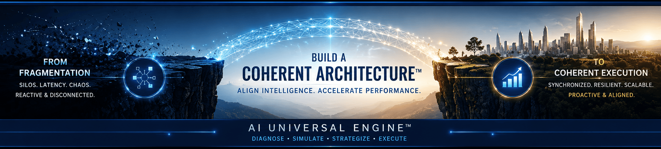 ai architecture banner