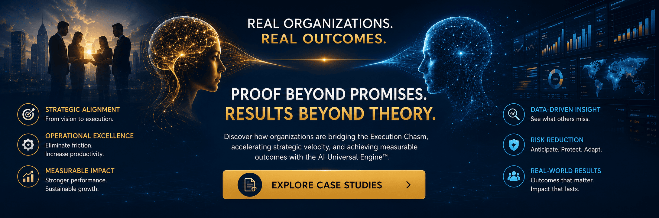 proof beyond promises