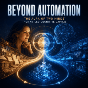 aiue™ beyond automation whitepaper
