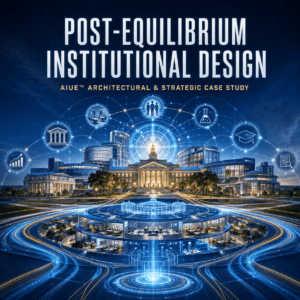 aiue™ architectural whitepaper